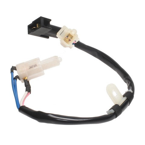 Standard Ignition Brake Light Switch P/N:SLS-116 Fits: Chrysler New Yorker 1982, Dodge Aries 83-81, Plymouth Reliant 83-81 - Image 1