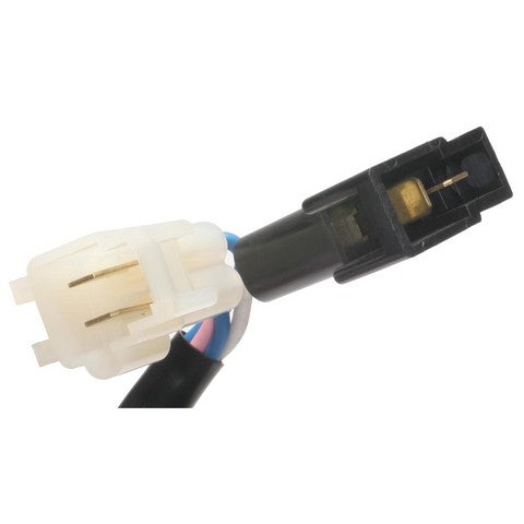 Standard Ignition Brake Light Switch P/N:SLS-116 Fits: Chrysler New Yorker 1982, Dodge Aries 83-81, Plymouth Reliant 83-81 - Image 3