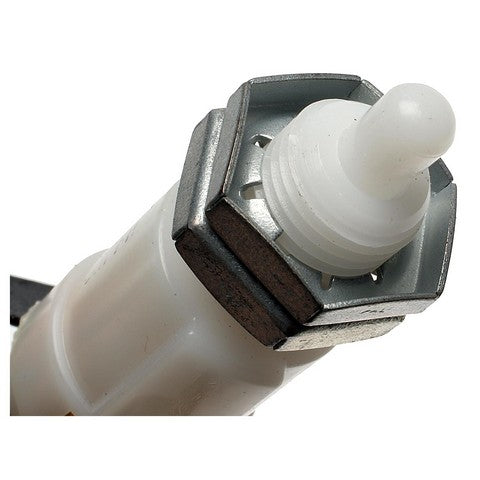 Standard Ignition Brake Light Switch P/N:SLS-117 Fits: Chrysler Cordoba, Chrysler E Class, Chrysler Executive Sedan, Chrysler Fifth Avenue, Chrysler Imperial, Chrysler Lebaron, Chrysler New Yorker, Chrysler TOWN &amp; COUNTRY, Dodge 400, Dodge B150 - Image 2