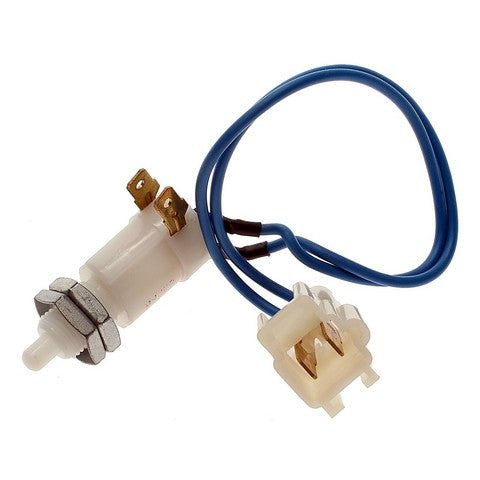 Standard Ignition Brake Light Switch P/N:SLS-117 Fits: Chrysler Cordoba, Chrysler E Class, Chrysler Executive Sedan, Chrysler Fifth Avenue, Chrysler Imperial, Chrysler Lebaron, Chrysler New Yorker, Chrysler TOWN &amp; COUNTRY, Dodge 400, Dodge B150 - Image 1