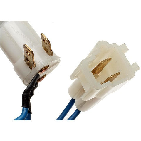 Standard Ignition Brake Light Switch P/N:SLS-117 Fits: Chrysler Cordoba, Chrysler E Class, Chrysler Executive Sedan, Chrysler Fifth Avenue, Chrysler Imperial, Chrysler Lebaron, Chrysler New Yorker, Chrysler TOWN &amp; COUNTRY, Dodge 400, Dodge B150 - Image 3