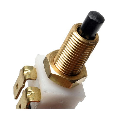 Standard Ignition Brake Light Switch P/N:SLS-119 Fits: Renault Lecar 84-77, Renault R12 75-71, Renault R15 76-72, Renault R16 72-69, Renault R17 79-72, Renault R18i 84-83, Renault R5 1976 - Image 2
