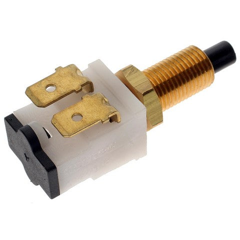 Standard Ignition Brake Light Switch P/N:SLS-119 Fits: Renault Lecar 84-77, Renault R12 75-71, Renault R15 76-72, Renault R16 72-69, Renault R17 79-72, Renault R18i 84-83, Renault R5 1976 - Image 1