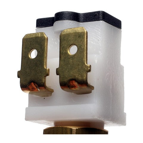 Standard Ignition Brake Light Switch P/N:SLS-119 Fits: Renault Lecar 84-77, Renault R12 75-71, Renault R15 76-72, Renault R16 72-69, Renault R17 79-72, Renault R18i 84-83, Renault R5 1976 - Image 3