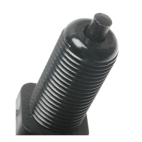 Standard Ignition Brake Light Switch P/N:SLS-120 Fits: Eagle Medallion 1988, Renault Alliance 86-83, Renault Encore 86-84, Renault Fuego 85-82 - Image 2