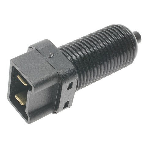 Standard Ignition Brake Light Switch P/N:SLS-120 Fits: Eagle Medallion 1988, Renault Alliance 86-83, Renault Encore 86-84, Renault Fuego 85-82 - Image 1