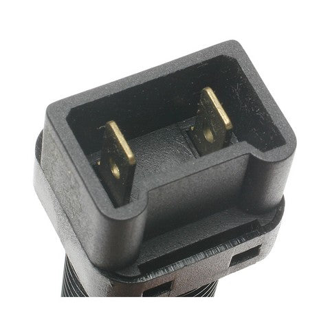 Standard Ignition Brake Light Switch P/N:SLS-120 Fits: Eagle Medallion 1988, Renault Alliance 86-83, Renault Encore 86-84, Renault Fuego 85-82 - Image 3