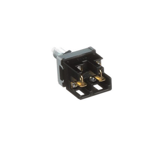 Standard Ignition Brake Light Switch P/N:SLS-121 Fits: Ford Probe 1989, Mazda 323 89-86, Mazda 626 89-83, Mazda 929 89-88, Mazda B2000 87-86, Mazda B2200 89-87, Mazda B2600 89-87, Mazda Glc 85-83, Mazda Mpv 91-89, Mazda Mx-6 89-88, Mazda Rx-7 88-84 - Image 2