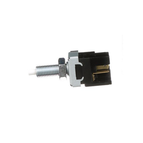 Standard Ignition Brake Light Switch P/N:SLS-121 Fits: Ford Probe 1989, Mazda 323 89-86, Mazda 626 89-83, Mazda 929 89-88, Mazda B2000 87-86, Mazda B2200 89-87, Mazda B2600 89-87, Mazda Glc 85-83, Mazda Mpv 91-89, Mazda Mx-6 89-88, Mazda Rx-7 88-84 - Image 3