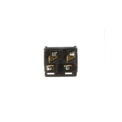 Standard Ignition Brake Light Switch P/N:SLS-121 Fits: Ford Probe 1989, Mazda 323 89-86, Mazda 626 89-83, Mazda 929 89-88, Mazda B2000 87-86, Mazda B2200 89-87, Mazda B2600 89-87, Mazda Glc 85-83, Mazda Mpv 91-89, Mazda Mx-6 89-88, Mazda Rx-7 88-84 - Image 4