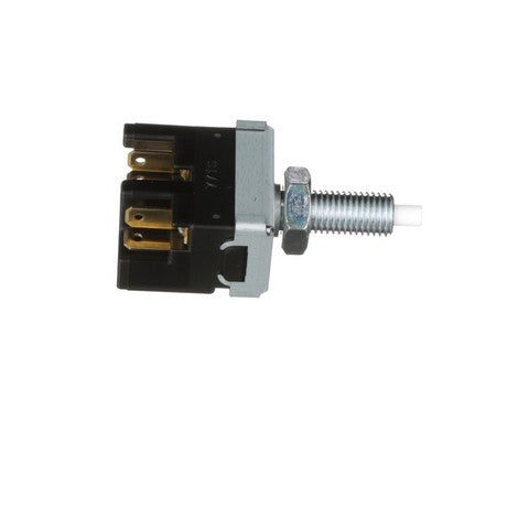 Standard Ignition Brake Light Switch P/N:SLS-121 Fits: Ford Probe 1989, Mazda 323 89-86, Mazda 626 89-83, Mazda 929 89-88, Mazda B2000 87-86, Mazda B2200 89-87, Mazda B2600 89-87, Mazda Glc 85-83, Mazda Mpv 91-89, Mazda Mx-6 89-88, Mazda Rx-7 88-84 - Image 5