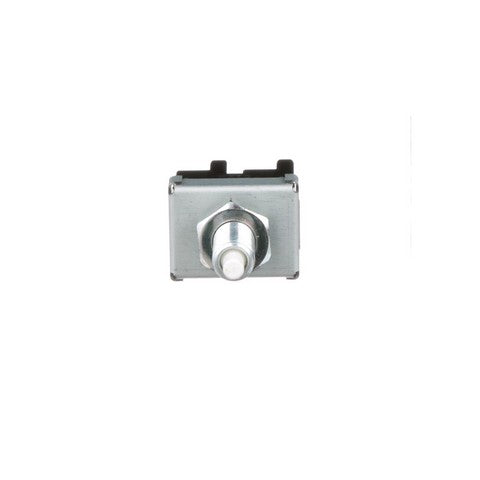 Standard Ignition Brake Light Switch P/N:SLS-121 Fits: Ford Probe 1989, Mazda 323 89-86, Mazda 626 89-83, Mazda 929 89-88, Mazda B2000 87-86, Mazda B2200 89-87, Mazda B2600 89-87, Mazda Glc 85-83, Mazda Mpv 91-89, Mazda Mx-6 89-88, Mazda Rx-7 88-84 - Image 1