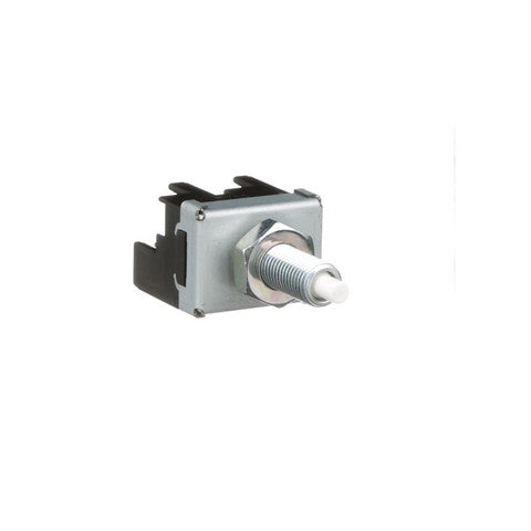 Standard Ignition Brake Light Switch P/N:SLS-121 Fits: Ford Probe 1989, Mazda 323 89-86, Mazda 626 89-83, Mazda 929 89-88, Mazda B2000 87-86, Mazda B2200 89-87, Mazda B2600 89-87, Mazda Glc 85-83, Mazda Mpv 91-89, Mazda Mx-6 89-88, Mazda Rx-7 88-84 - Image 6