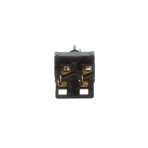 Standard Ignition Brake Light Switch P/N:SLS-121 Fits: Ford Probe 1989, Mazda 323 89-86, Mazda 626 89-83, Mazda 929 89-88, Mazda B2000 87-86, Mazda B2200 89-87, Mazda B2600 89-87, Mazda Glc 85-83, Mazda Mpv 91-89, Mazda Mx-6 89-88, Mazda Rx-7 88-84 - Image 7