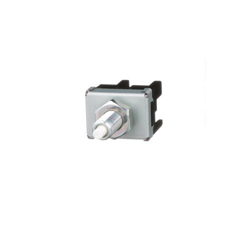 Standard Ignition Brake Light Switch P/N:SLS-121 Fits: Ford Probe 1989, Mazda 323 89-86, Mazda 626 89-83, Mazda 929 89-88, Mazda B2000 87-86, Mazda B2200 89-87, Mazda B2600 89-87, Mazda Glc 85-83, Mazda Mpv 91-89, Mazda Mx-6 89-88, Mazda Rx-7 88-84 - Image 8