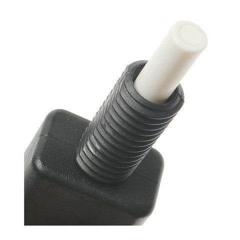 Standard Ignition Brake Light Switch P/N:SLS-122 Fits: Ford Fiesta 80-78, Mercury Capri 77-71 - Image 2