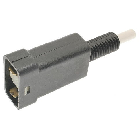 Standard Ignition Brake Light Switch P/N:SLS-122 Fits: Ford Fiesta 80-78, Mercury Capri 77-71 - Image 1