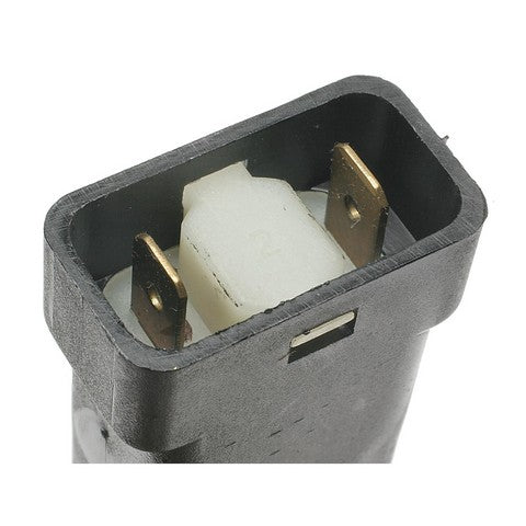 Standard Ignition Brake Light Switch P/N:SLS-122 Fits: Ford Fiesta 80-78, Mercury Capri 77-71 - Image 3