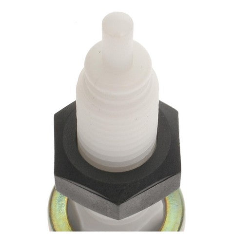 Standard Ignition Brake Light Switch P/N:SLS-125 Fits: Alfa Romeo Alfetta, Alfa Romeo Gt Veloce, Alfa Romeo Gtv-6, Alfa Romeo Spider, Alfa Romeo Sport, Alfa Romeo Sprint, Bertone X-1/9, Fiat 124, Fiat 128, Fiat 131 - Image 2