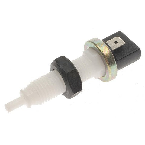 Standard Ignition Brake Light Switch P/N:SLS-125 Fits: Alfa Romeo Alfetta, Alfa Romeo Gt Veloce, Alfa Romeo Gtv-6, Alfa Romeo Spider, Alfa Romeo Sport, Alfa Romeo Sprint, Bertone X-1/9, Fiat 124, Fiat 128, Fiat 131 - Image 1