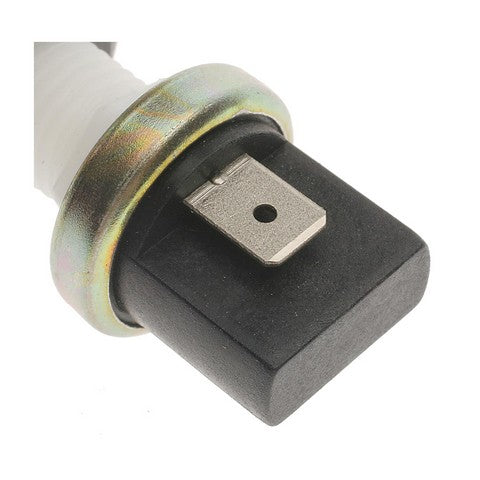 Standard Ignition Brake Light Switch P/N:SLS-125 Fits: Alfa Romeo Alfetta, Alfa Romeo Gt Veloce, Alfa Romeo Gtv-6, Alfa Romeo Spider, Alfa Romeo Sport, Alfa Romeo Sprint, Bertone X-1/9, Fiat 124, Fiat 128, Fiat 131 - Image 3