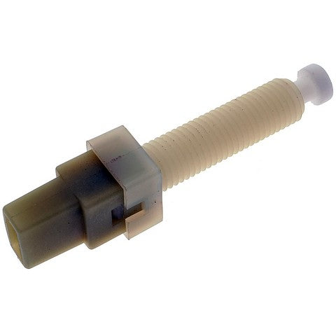 Standard Ignition Brake Light Switch P/N:SLS-126 Fits: Audi 100, Audi 100 Quattro, Audi 4000, Audi 4000 Quattro, Audi 5000, Audi 5000 Quattro, Audi 80, Audi 80 Quattro, Audi 90, Audi 90 Quattro, Audi Coupe, Audi Quattro - Image 1
