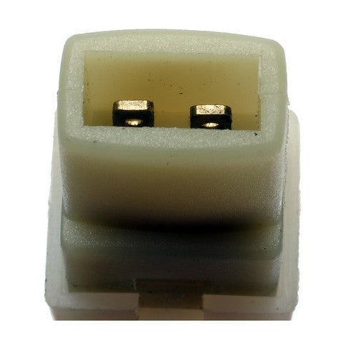Standard Ignition Brake Light Switch P/N:SLS-126 Fits: Audi 100, Audi 100 Quattro, Audi 4000, Audi 4000 Quattro, Audi 5000, Audi 5000 Quattro, Audi 80, Audi 80 Quattro, Audi 90, Audi 90 Quattro, Audi Coupe, Audi Quattro - Image 3