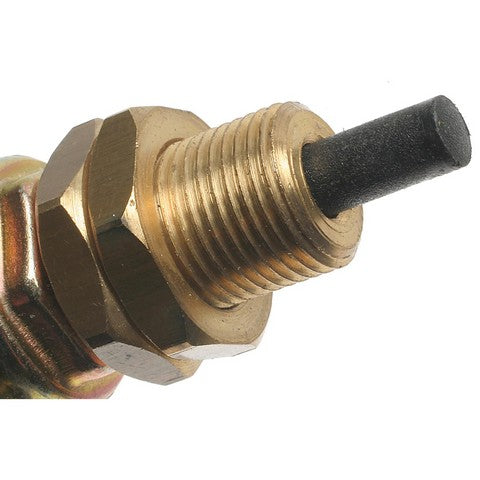 Standard Ignition Brake Light Switch P/N:SLS-127 Fits: BMW 1600, BMW 1800, BMW 1802, BMW 2.8 Bavaria, BMW 2000, BMW 2000tii, BMW 2002, BMW 2002tii, BMW 2500, BMW 2800 - Image 2