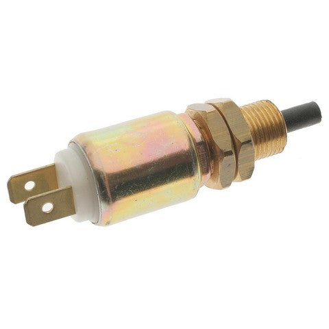 Standard Ignition Brake Light Switch P/N:SLS-127 Fits: BMW 1600, BMW 1800, BMW 1802, BMW 2.8 Bavaria, BMW 2000, BMW 2000tii, BMW 2002, BMW 2002tii, BMW 2500, BMW 2800 - Image 1