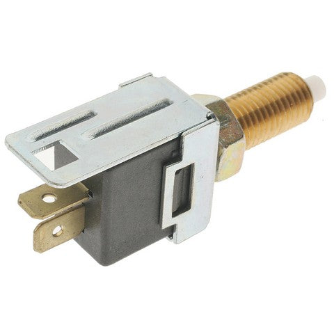Standard Ignition Brake Light Switch P/N:SLS-128 Fits: Mazda 626 89-82, Mazda B2200 88-87, Mazda B2600 89-87, Mazda Rx-7 83-81 - Image 1