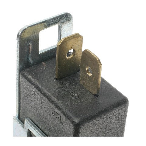 Standard Ignition Brake Light Switch P/N:SLS-128 Fits: Mazda 626 89-82, Mazda B2200 88-87, Mazda B2600 89-87, Mazda Rx-7 83-81 - Image 2