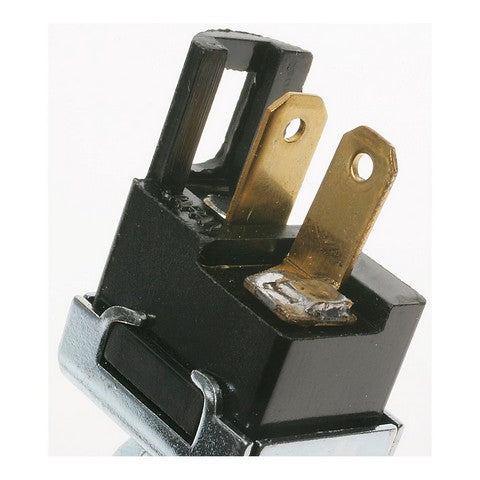 Standard Ignition Brake Light Switch P/N:SLS-133 Fits: Chevrolet Nova, Dodge Colt, Dodge Power Ram 50, Dodge Raider, Dodge Ram 50, Eagle 2000 Gtx, Ford Escort, Ford Festiva, Ford Probe, Geo Prizm - Image 2