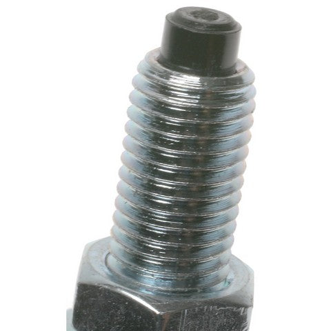 Standard Ignition Brake Light Switch P/N:SLS-133 Fits: Chevrolet Nova, Dodge Colt, Dodge Power Ram 50, Dodge Raider, Dodge Ram 50, Eagle 2000 Gtx, Ford Escort, Ford Festiva, Ford Probe, Geo Prizm - Image 3