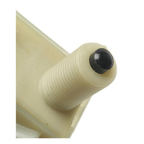 Standard Ignition Brake Light Switch P/N:SLS-134 Fits: Chrysler Daytona, Chrysler E Class, Chrysler Executive Limousine, Chrysler Executive Sedan, Chrysler Laser, Chrysler Lebaron, Chrysler New Yorker, Chrysler TOWN &amp; COUNTRY, Dodge 400, Dodge 600 - Image 2