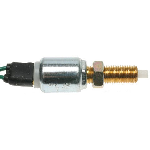 Standard Ignition Brake Light Switch P/N:SLS-138 Fits: Daihatsu Rocky, Plymouth Arrow, Plymouth Arrow Pickup, Subaru Brat, Subaru Dl, Subaru Fe, Subaru Gf, Subaru Gl - Image 2
