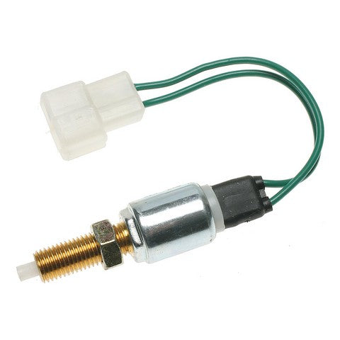 Standard Ignition Brake Light Switch P/N:SLS-138 Fits: Daihatsu Rocky, Plymouth Arrow, Plymouth Arrow Pickup, Subaru Brat, Subaru Dl, Subaru Fe, Subaru Gf, Subaru Gl - Image 1