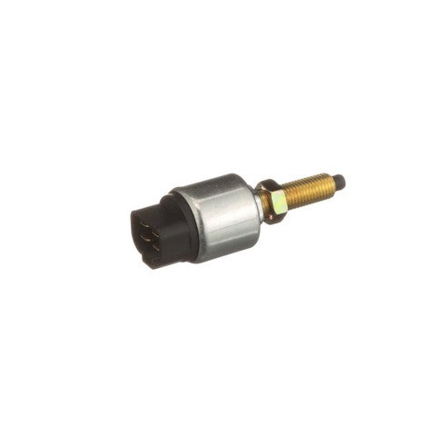 Standard Ignition Brake Light Switch P/N:SLS-139 Fits: Acura Cl, Acura Integra, Acura Legend, Acura Nsx, Chevrolet Spectrum, Chevrolet Sprint, Chrysler Sebring, Dodge Avenger, Dodge Colt, Dodge Raider - Image 7