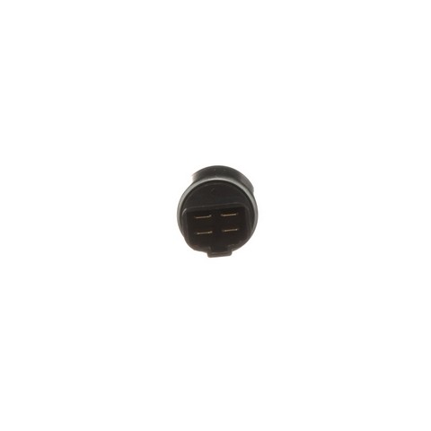 Standard Ignition Brake Light Switch P/N:SLS-139 Fits: Acura Cl, Acura Integra, Acura Legend, Acura Nsx, Chevrolet Spectrum, Chevrolet Sprint, Chrysler Sebring, Dodge Avenger, Dodge Colt, Dodge Raider - Image 8