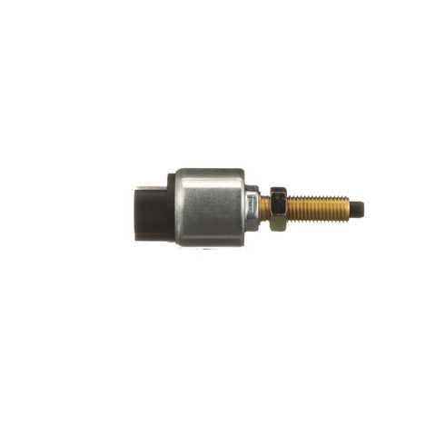 Standard Ignition Brake Light Switch P/N:SLS-139 Fits: Acura Cl, Acura Integra, Acura Legend, Acura Nsx, Chevrolet Spectrum, Chevrolet Sprint, Chrysler Sebring, Dodge Avenger, Dodge Colt, Dodge Raider - Image 2