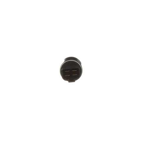 Standard Ignition Brake Light Switch P/N:SLS-139 Fits: Acura Cl, Acura Integra, Acura Legend, Acura Nsx, Chevrolet Spectrum, Chevrolet Sprint, Chrysler Sebring, Dodge Avenger, Dodge Colt, Dodge Raider - Image 3