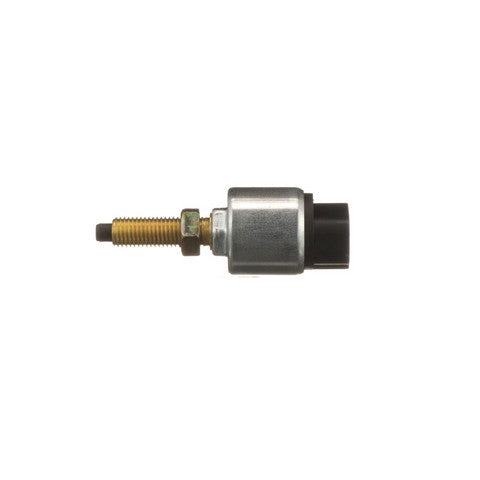 Standard Ignition Brake Light Switch P/N:SLS-139 Fits: Acura Cl, Acura Integra, Acura Legend, Acura Nsx, Chevrolet Spectrum, Chevrolet Sprint, Chrysler Sebring, Dodge Avenger, Dodge Colt, Dodge Raider - Image 1