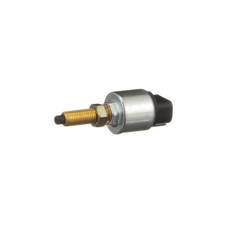 Standard Ignition Brake Light Switch P/N:SLS-139 Fits: Acura Cl, Acura Integra, Acura Legend, Acura Nsx, Chevrolet Spectrum, Chevrolet Sprint, Chrysler Sebring, Dodge Avenger, Dodge Colt, Dodge Raider - Image 4