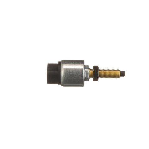 Standard Ignition Brake Light Switch P/N:SLS-139 Fits: Acura Cl, Acura Integra, Acura Legend, Acura Nsx, Chevrolet Spectrum, Chevrolet Sprint, Chrysler Sebring, Dodge Avenger, Dodge Colt, Dodge Raider - Image 5
