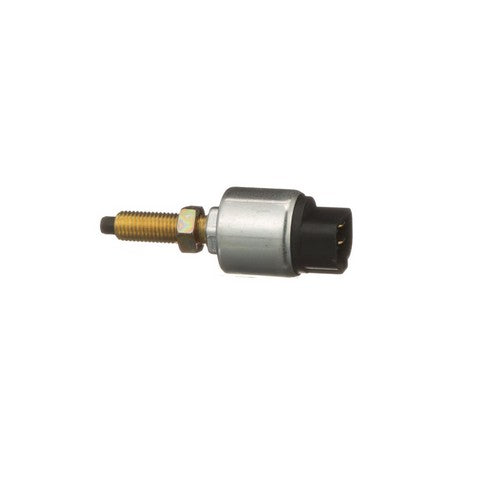 Standard Ignition Brake Light Switch P/N:SLS-139 Fits: Acura Cl, Acura Integra, Acura Legend, Acura Nsx, Chevrolet Spectrum, Chevrolet Sprint, Chrysler Sebring, Dodge Avenger, Dodge Colt, Dodge Raider - Image 6