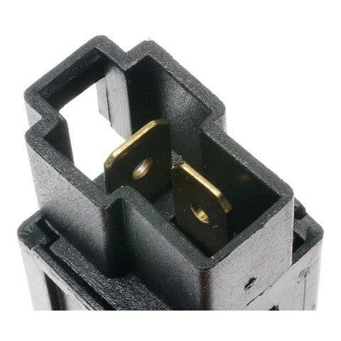 Standard Ignition Brake Light Switch P/N:SLS-140 Fits: Chrysler Sebring, Dodge Avenger, Dodge Colt, Dodge Stealth, Eagle 2000 Gtx, Eagle Summit, Eagle Talon, Eagle Vista, Mercury Tracer, Mitsubishi 3000gt - Image 2