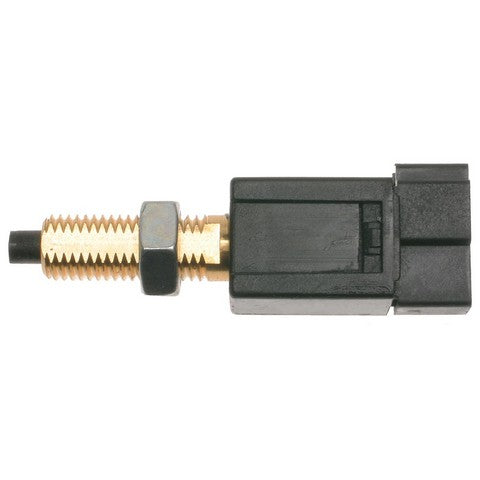 Standard Ignition Brake Light Switch P/N:SLS-140 Fits: Chrysler Sebring, Dodge Avenger, Dodge Colt, Dodge Stealth, Eagle 2000 Gtx, Eagle Summit, Eagle Talon, Eagle Vista, Mercury Tracer, Mitsubishi 3000gt - Image 1