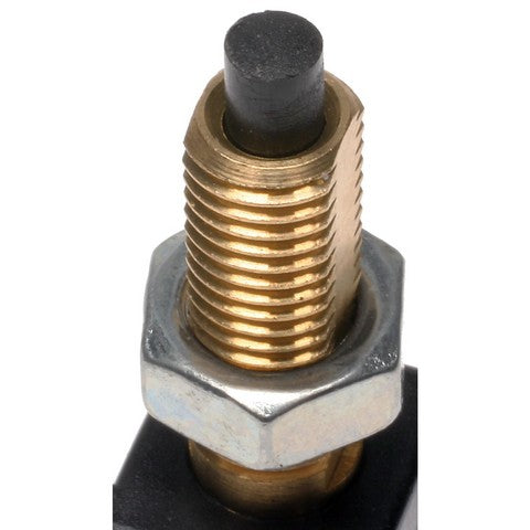 Standard Ignition Brake Light Switch P/N:SLS-140 Fits: Chrysler Sebring, Dodge Avenger, Dodge Colt, Dodge Stealth, Eagle 2000 Gtx, Eagle Summit, Eagle Talon, Eagle Vista, Mercury Tracer, Mitsubishi 3000gt - Image 3