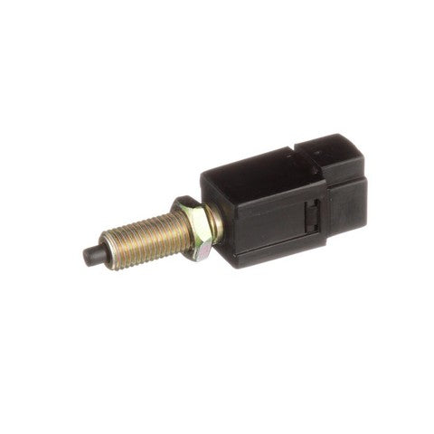 Standard Ignition Brake Light Switch P/N:SLS-143 Fits: Asuna Sunfire, Chevrolet Spectrum, Geo Spectrum, Geo Storm, Honda Passport, Infiniti G20, Infiniti I30, Infiniti J30, Infiniti M30, Infiniti Q45 - Image 2