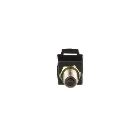 Standard Ignition Brake Light Switch P/N:SLS-143 Fits: Asuna Sunfire, Chevrolet Spectrum, Geo Spectrum, Geo Storm, Honda Passport, Infiniti G20, Infiniti I30, Infiniti J30, Infiniti M30, Infiniti Q45 - Image 3