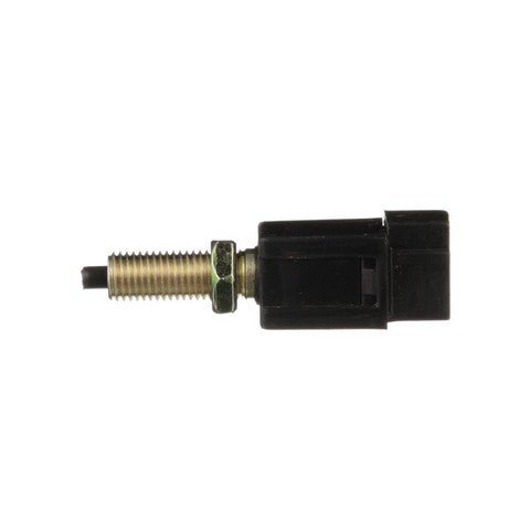 Standard Ignition Brake Light Switch P/N:SLS-143 Fits: Asuna Sunfire, Chevrolet Spectrum, Geo Spectrum, Geo Storm, Honda Passport, Infiniti G20, Infiniti I30, Infiniti J30, Infiniti M30, Infiniti Q45 - Image 4